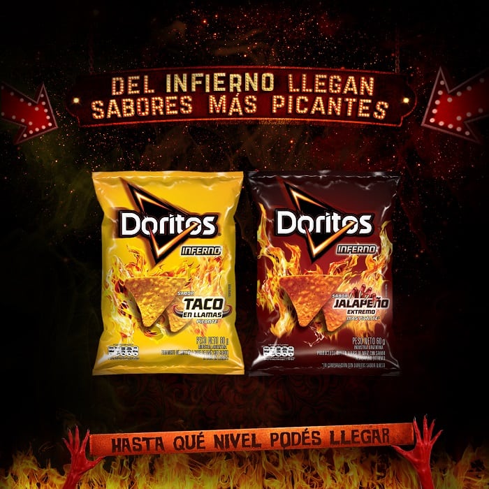 Doritos-Inferno.jpg