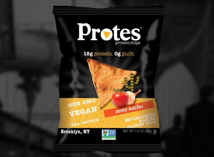 Protes-old.jpg