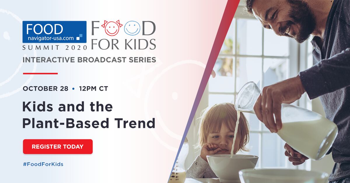 FFK20_Plant-based-Trend_Social-Banner.png