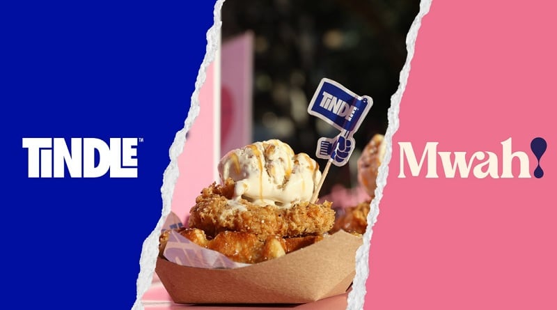 Plant-based chicken maker Next Gen Foods expands into non-dairy with Mwah! acquisition