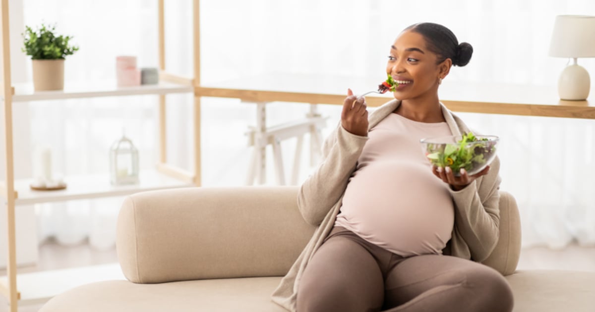 Can mothers’ diet prevent babies’ food allergies? Can mothers’ diet prevent babies’ food allergies?