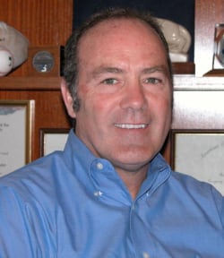 greg-miller-ndc.jpg