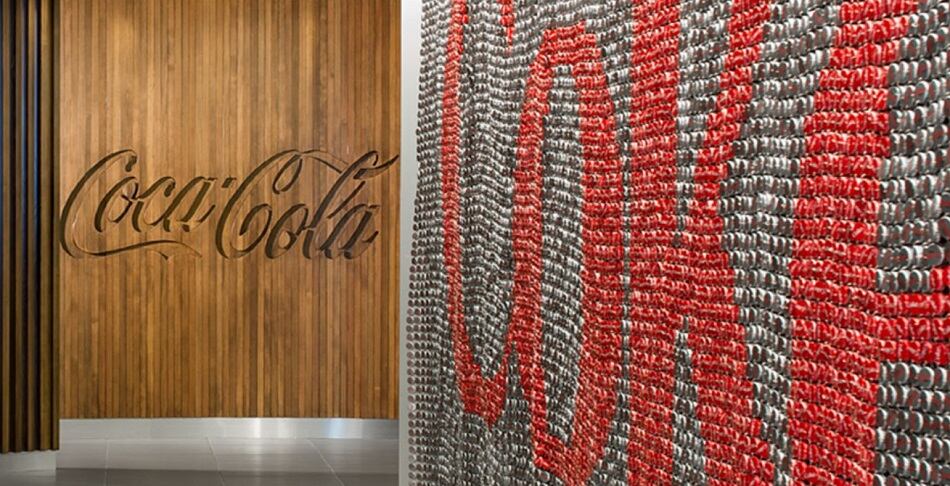 Coca-Cola-restructures-global-operations-resulting-in-voluntary-and-involuntary-reductions-in-employees.jpg