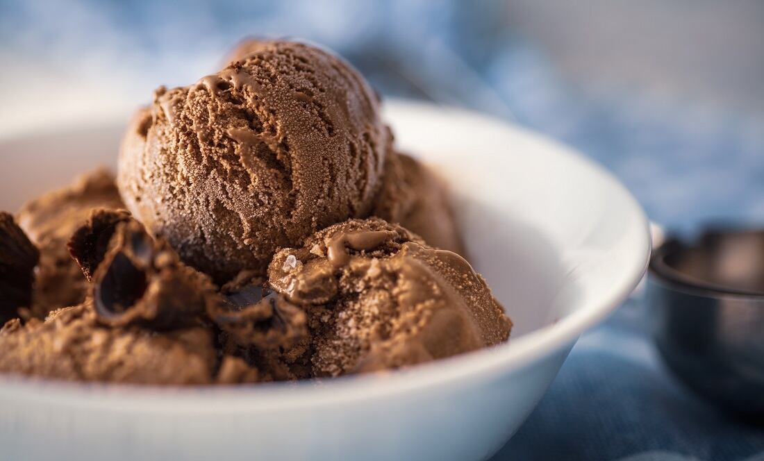 Tate-Lyle-adds-ERYTESSE-erythritol-to-sweeteners-portfolio.jpg