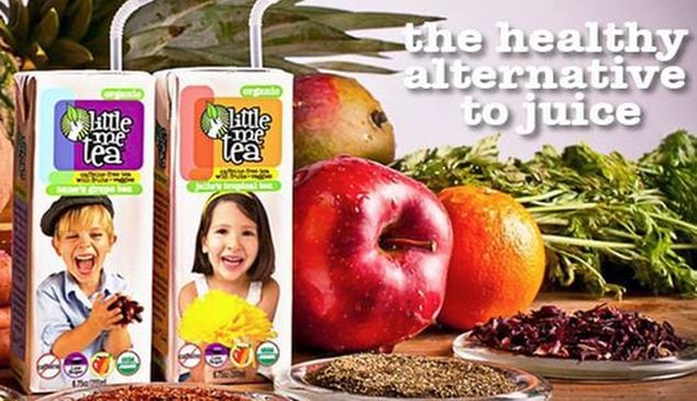 Little-Me-Tea-packs.jpg