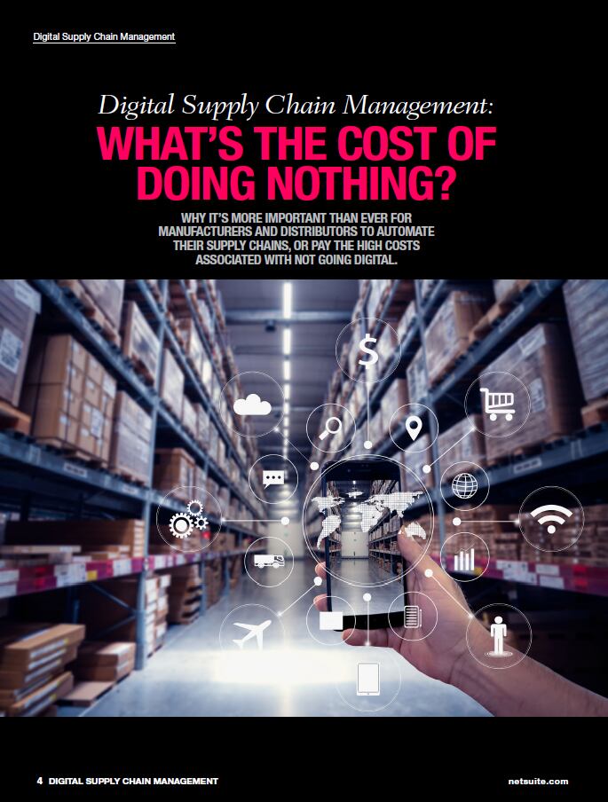 Report-What-s-the-Cost-of-Doing-Nothing.png