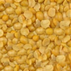 Axiom-yellow-peas.jpg