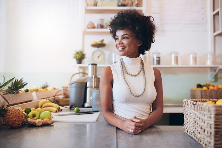 Investing in the Future of Food: Kroger & Village Capital offer $2.5m & training for upcycling solutions 