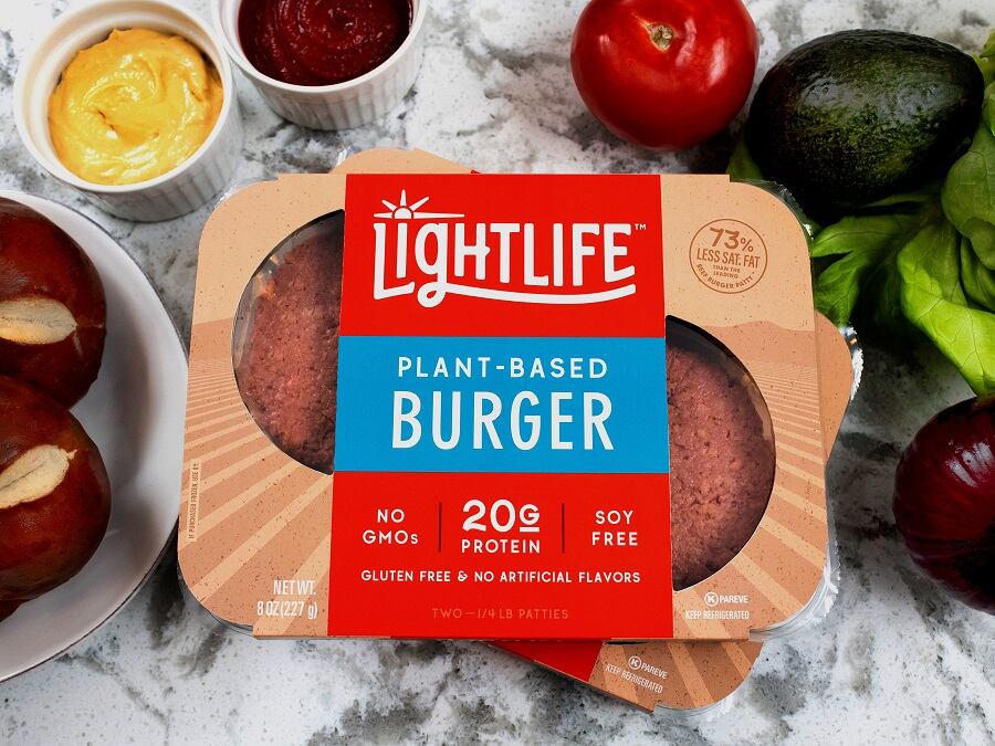 Lightlife_Foods_Veggie_Burger_Pack.jpg
