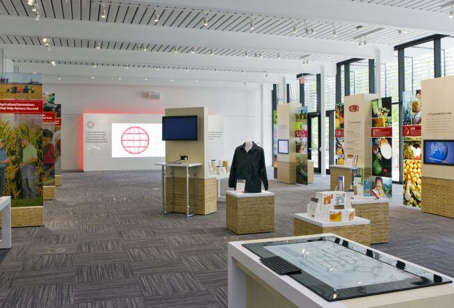 DuPont-Johnston-Innovation-Center-2.jpg
