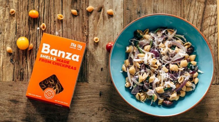 Banza-pasta-shells.jpg