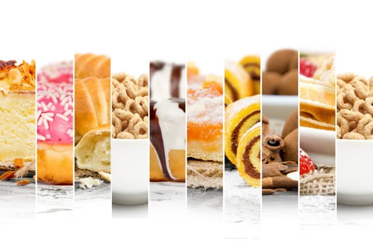 TreeHouse ends cereal transaction with Post, strikes bakery deal with Rich’s