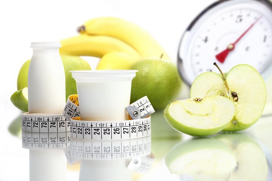 Protein-consumption-up-across-age-groups-but-sodium-saturated-fat-and-added-sugar-still-high.jpg