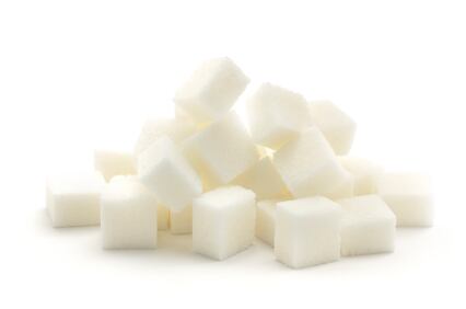 sugar_cubes_white_iStock_free.jpg