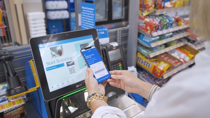 Walmart-ScanandGo.jpg
