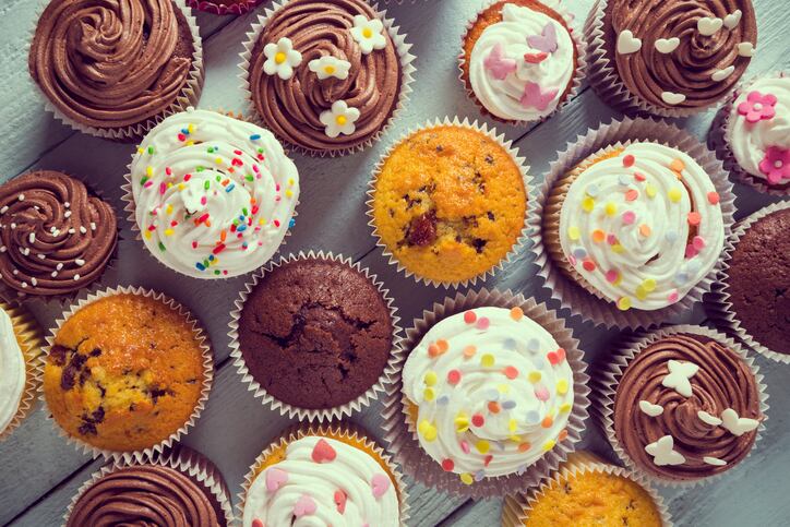 DouxMatok & Südzucker bring sugar tech to Europe: 'We want to be like Intel Inside, powering industry's sugar reduction,' says CEO