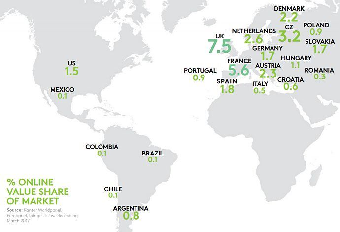 Kantar_Worldpanel-report-November-2017.jpg