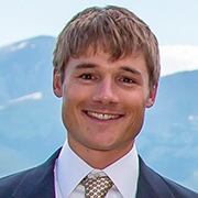 Mitchell  Kruesi