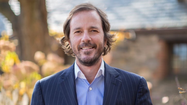 Chobani restructures for a more ‘nimble, team-centric’ approach with McGuinness as president