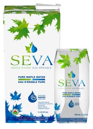 SEVA-packaging-maple-water.jpg