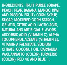 ingredients-if.jpg