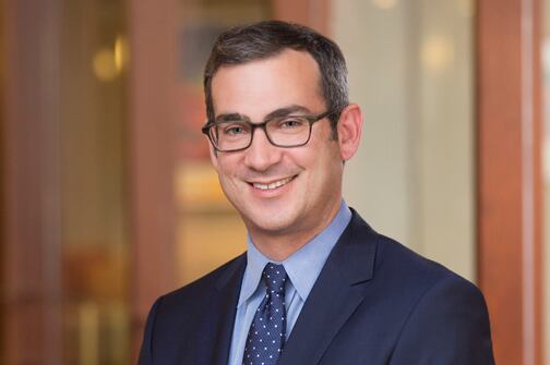 adam-fox-squire-patton-boggs.jpg