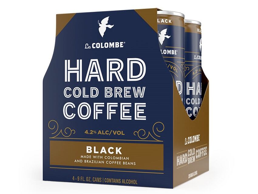 la-colombe-hard-cold-brew.jpg