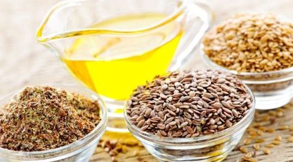 Flax-seed.jpg