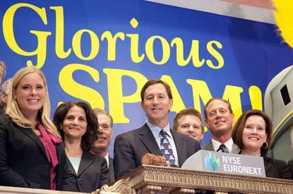 Jeffrey-Ettinger-Hormel-Foods.jpg