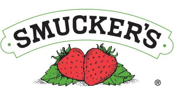 SMUCKERLOGO.jpg