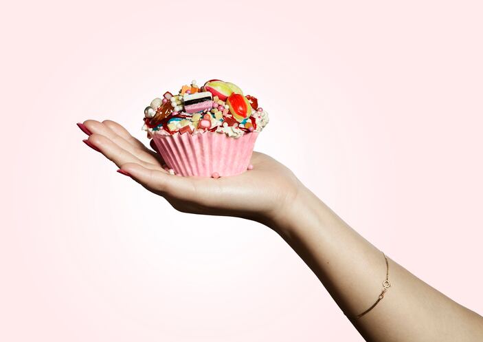 Kerry sours on sweets, IRCA to purchase sweet ingredients portfolio