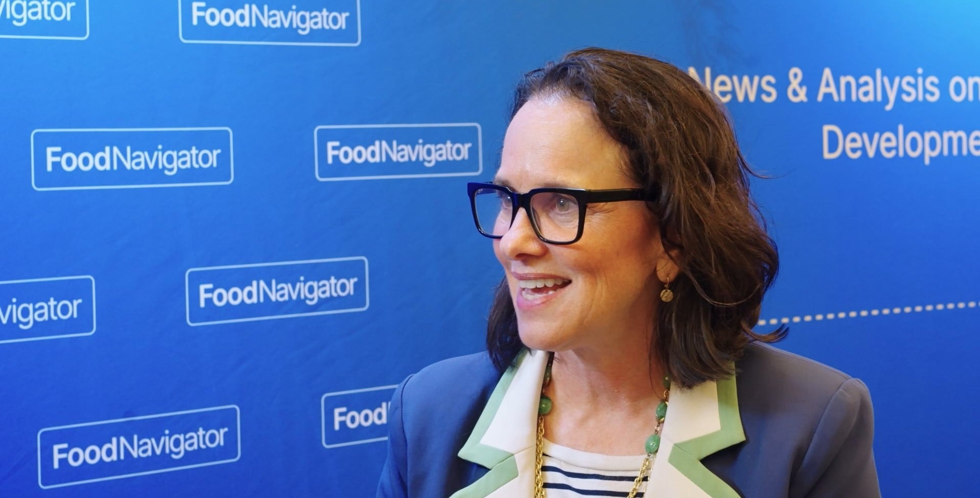 Sweet protein producer Oobli ramps up B2B strategy with partnerships