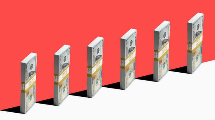Springdale Ventures raises $40M for Fund II, targets early-stage CPG brands