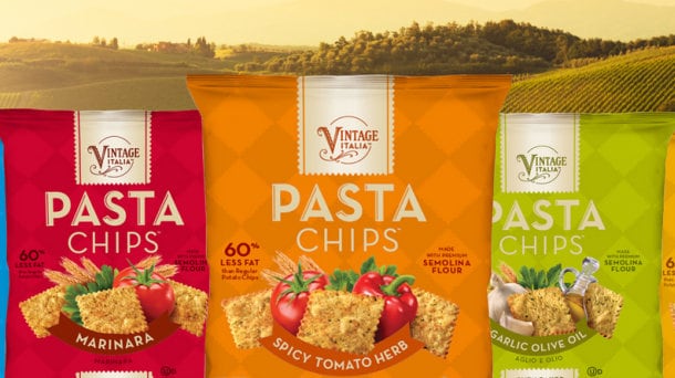 Pasta-Chips.jpg
