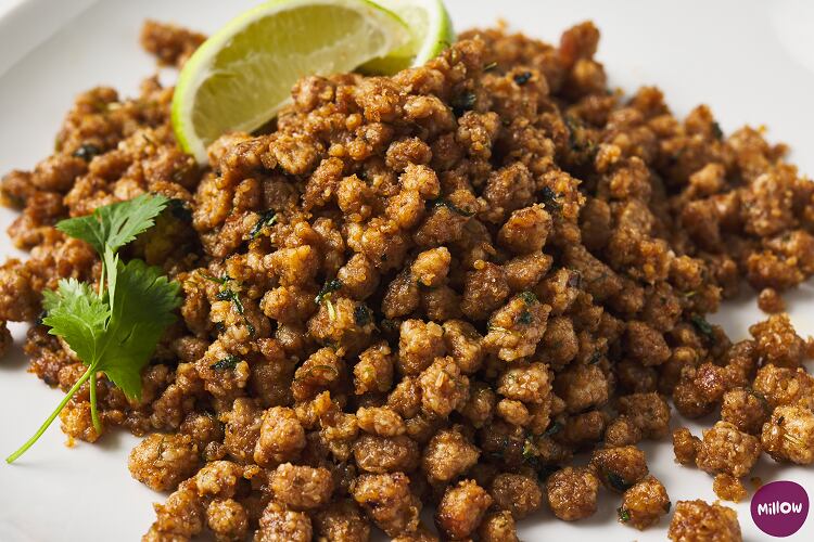 Millow-Minced-202211040984.png