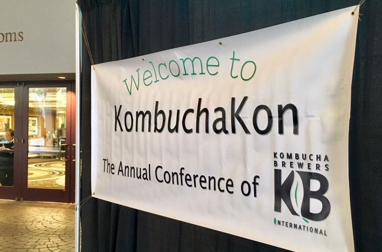 kombuchakon.jpg