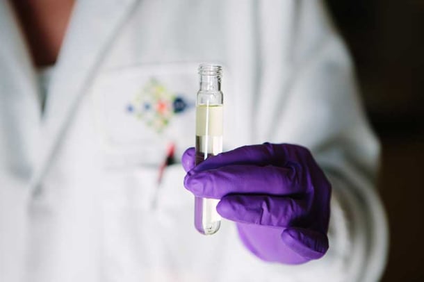 Solazyme-test-tube.jpg