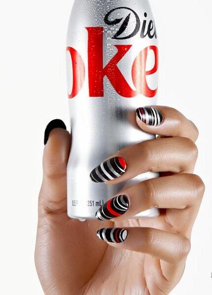 diet-coke.jpg