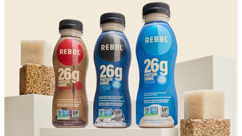 REBBL-bulks-up-protein-offerings-with-26-gram-shake-featuring-upcycled-EverPro-ingredient.png