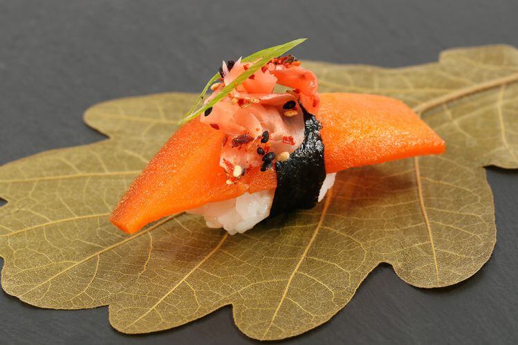 Sakimi-Ocean-Hugger-Foods.jpg