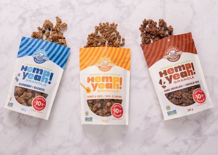 hemp-yeah-granola.jpg