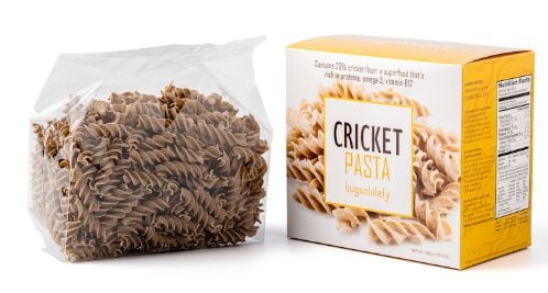 Bugsolutely-Cricket-Pasta.jpg