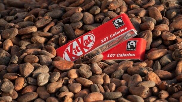 kitkat-fairtrade.jpg