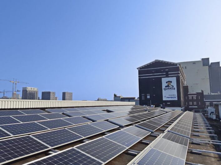 QuakerSolarPanels.jpg
