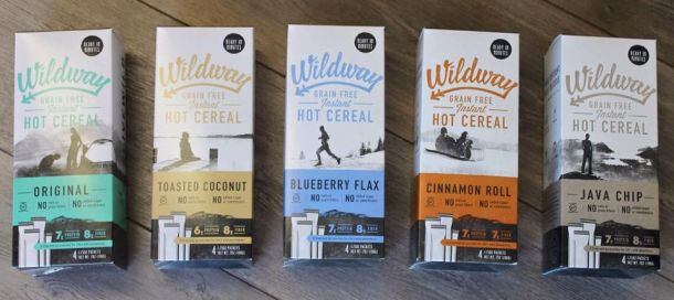 Wildway-grain-free-hot-cereal.jpg
