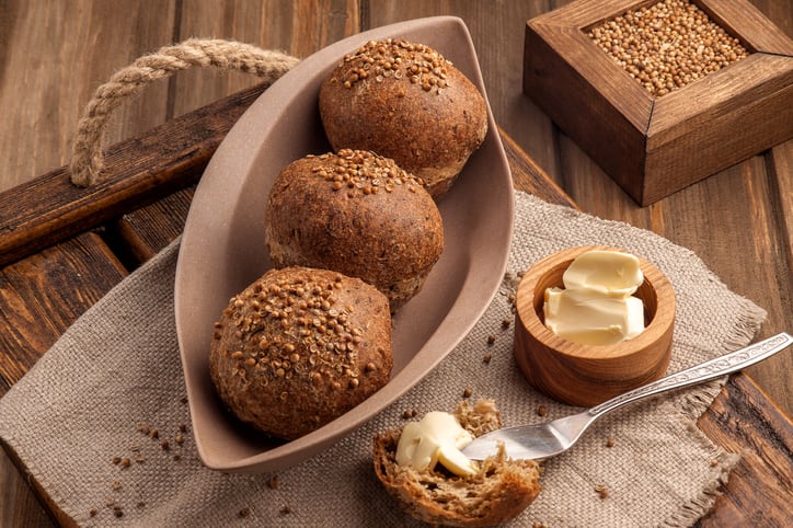 Ardent Mills answers call for keto flour that doesn’t compromise flavor, function or complicate production
