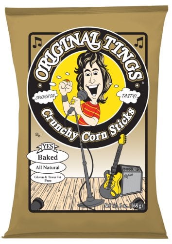 original-tings.jpg