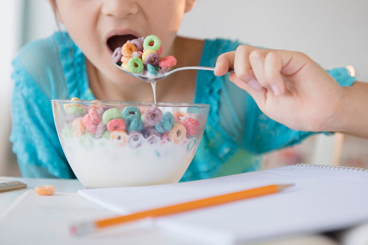 Exposure-to-sugary-cereal-TV-ads-linked-to-higher-consumption-among-children-study-says.jpg
