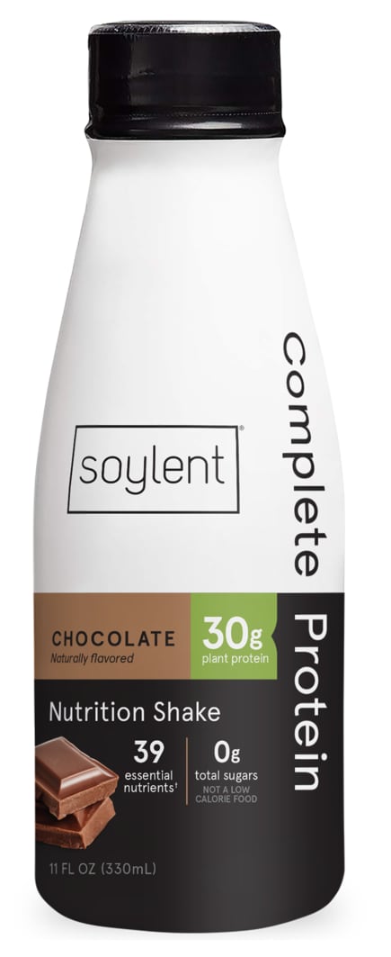 soylent-complete-protein.png