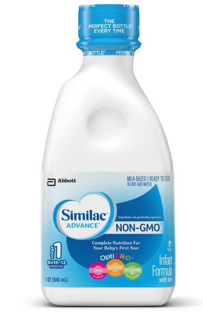 more-similac.png